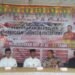Sinergi Pemkab Madina dan DPR RI, 154 Anak Terima Beasiswa Program Indonesia Pintar 2026