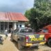 Polisi Selidiki Tewasnya Pekerja Kafe di Bukit Simarsayang