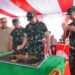 Pangdam I/BB Resmikan Masjid Al-Ikhlas, Prajurit Diminta Terus Hadir untuk Rakyat