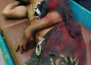 Penjaga Ternak Dibacok, Dua Kelompok Pemuda Nyaris Bentrok