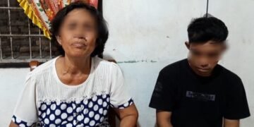 Divonis Namun Belum Ditahan, Keluarga Korban Pertanyakan Pelaksanaan Putusan Perkara