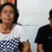 Divonis Namun Belum Ditahan, Keluarga Korban Pertanyakan Pelaksanaan Putusan Perkara
