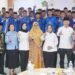 APRI Didorong Perkuat Pelayanan Kepenghuluan