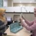 Emas Semakin Diminati, BSI Region Medan Catat Pertumbuhan Tabungan Emas 444 persen