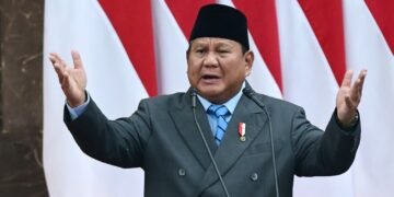 Presiden Prabowo Tingkatkan Layanan Dasar bagi Rakyat, dari Puskesmas hingga Sekolah