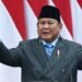 Presiden Prabowo Tingkatkan Layanan Dasar bagi Rakyat, dari Puskesmas hingga Sekolah
