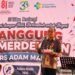 HUT ke-33, RS Adam Malik Tegaskan Komitmen Tingkatkan Kualitas Pelayanan