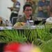 Tangani Gempa M 7,7 Flores, Kepala BNPB Instruksikan Delapan Langkah Strategis Penanganan Darurat