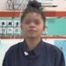 Dirawat di RS Haji Medan, Kondisi Siswa Keracunan MBG Membaik