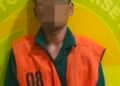 Bekuk Bandar, Polresta Deli Serdang Sita 67 Paket Sabu dan Ganja