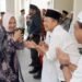 MTQ Yayasan Haji Anif, Dorong Generasi Muda Cinta Al-Qur’an