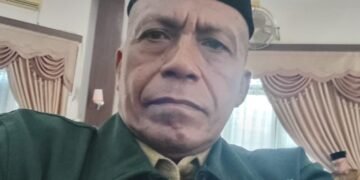 NU Kultural Sediakan Lahan Untuk Bangun Sekolah Rakyat di Desa Secanggang
