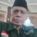 NU Kultural Sediakan Lahan Untuk Bangun Sekolah Rakyat di Desa Secanggang