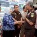 Plt. Bupati Langkat Tegaskan Komitmen Percepat Sertifikasi Tanah Wakaf