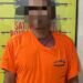 Sat Narkoba Polres Langkat Amankan Pelaku dan 100 Butir Ekstasi