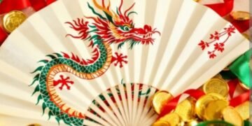 Ramalan Shio Hari Ini, Senin 3 Agustus 2026: Naga Paling Bersinar, Babi?