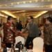 Percepat Pertumbuhan Ekonomi, Rico Waas Dorong Penguatan Sinergi Pemko-DPRD Medan