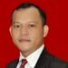 Resmi Kantongi SK DPP, Martinu Jaya Halawa Pimpin Pemuda Demokrat Indonesia Sumatera Utara