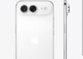 iPhone Air 2 Segera Rilis 2027, Simak Spesifikasinya!
