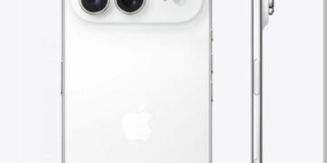 iPhone Air 2 Segera Rilis 2027, Simak Spesifikasinya!