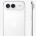 iPhone Air 2 Segera Rilis 2027, Simak Spesifikasinya!
