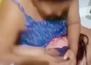 Update Kondisi Jessica, Mahasiswi Undana 12 Kali Batal Ujian Skripsi dan Alami Depresi 