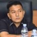 Masyarakat Sudah Resah, Rico Waas Harus Serius Benahi Sistem Parkir dan Lampu Jalan