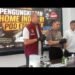 Polda Sumut Ungkap Home Industri Vape Getar di Sunggal