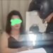 Polisi Tangkap Penjual Konten Video Mesum Sesama Jenis