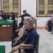 Korupsi Dana BOS SMK Swasta Kesehatan Ganda Husada, Hakim Singgung Uang Pengganti