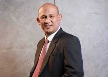 Kuasa Hukum PT SAG Warning Penyebar Berita Bohong: Kita Pidanakan!