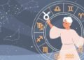 5 Zodiak Diprediksi Dapat Keberuntungan Hari Ini, 6 Agustus 2026