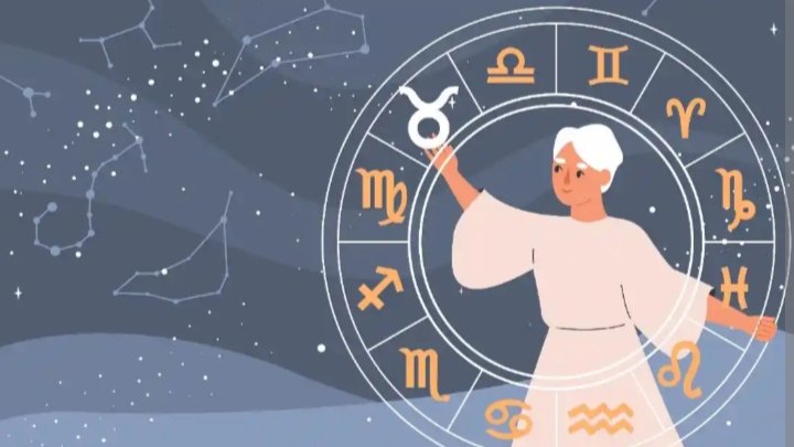 5 Zodiak Diprediksi Dapat Keberuntungan Hari Ini, 6 Agustus 2026