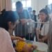 Gubernur Bobby Nasution Siapkan RSUD dr. M. Thomsen Jadi Rumah Sakit Regional Kepulauan Nias