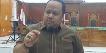 Korupsi Medan Fashion Festival 2024: Terdakwa Minta Dibebaskan