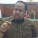 Korupsi Medan Fashion Festival 2024: Terdakwa Minta Dibebaskan
