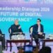 Wali Kota Medan Perkenalkan QRESTO, Inovasi Digital Split Bill Pajak Daerah Pertama di Indonesia
