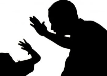 Terlapor Penganiayaan Anak di Tanjung Balai Tidak Kunjung Diperiksa Polisi