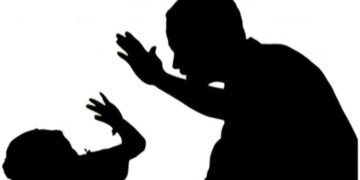 Terlapor Penganiayaan Anak di Tanjung Balai Tidak Kunjung Diperiksa Polisi