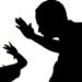 Terlapor Penganiayaan Anak di Tanjung Balai Tidak Kunjung Diperiksa Polisi