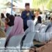 Sosialisasi Wawasan Kebangsaan, Muslim Harahap : Mulai Dengan Kejujuran