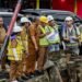 Berkantor di Kepulauan Nias, Wagub Surya Pastikan Pembangunan Pemprov Sumut Berjalan Sesuai Rencana