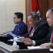 KPPU Denda PT Semangat Logistik  Andalan Rp2 Miliar Atas Keterlambatan Notifikasi Akuisisi