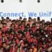 Bobby Nasution Lepas 1.179 Pramuka Sumut ke Jamnas XII, Pesan Jaga Nama Baik Daerah