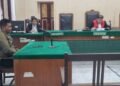 Polda Sumut Kalah Prapid, Penyidikan Dugaan Penggelapan Harta Gono Gini Dilanjutkan