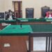 Polda Sumut Kalah Prapid, Penyidikan Dugaan Penggelapan Harta Gono Gini Dilanjutkan