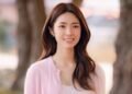 Kontroversi Ha Young, Kakek Buyut Pro-Jepang: Agensi Minta Maaf
