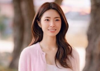 Kontroversi Ha Young, Kakek Buyut Pro-Jepang: Agensi Minta Maaf