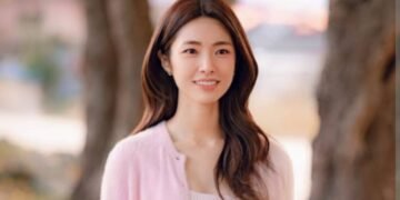 Kontroversi Ha Young, Kakek Buyut Pro-Jepang: Agensi Minta Maaf