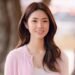 Kontroversi Ha Young, Kakek Buyut Pro-Jepang: Agensi Minta Maaf